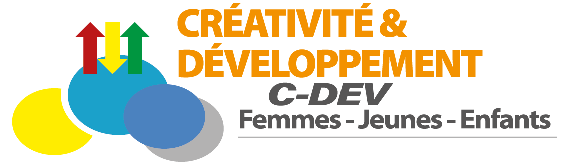ONG C-DEV