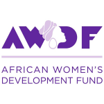 AWDF