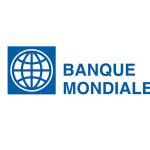 logo-banque-mondiale