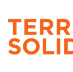 logo_CCFD_TERRE_SOLIDAIRE